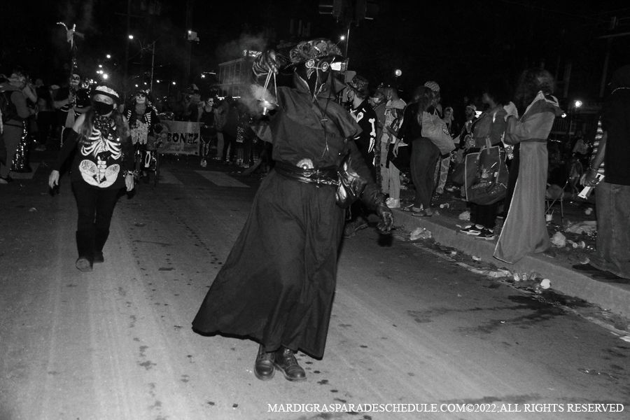 Krewe-of-Muses-00447-2022