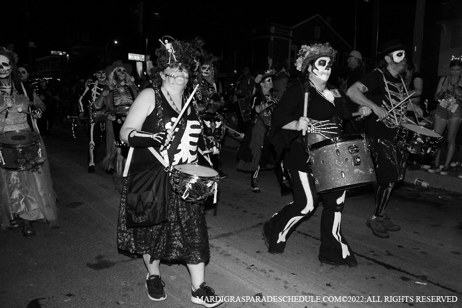 Krewe-of-Muses-00455-2022