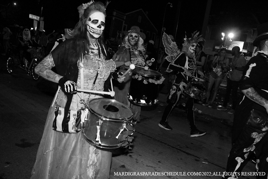 Krewe-of-Muses-00456-2022