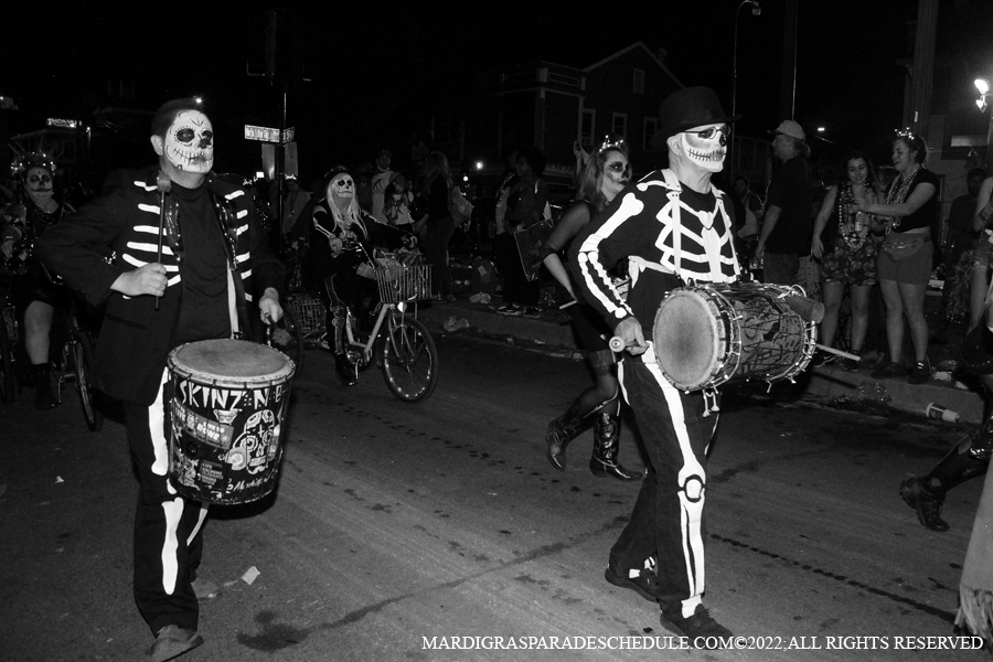 Krewe-of-Muses-00457-2022