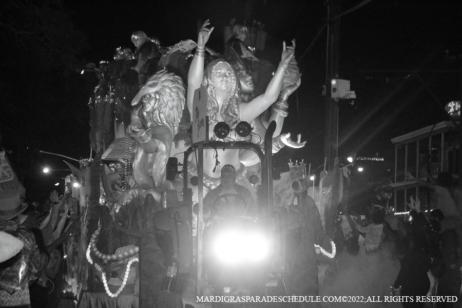 Krewe-of-Muses-00459-2022