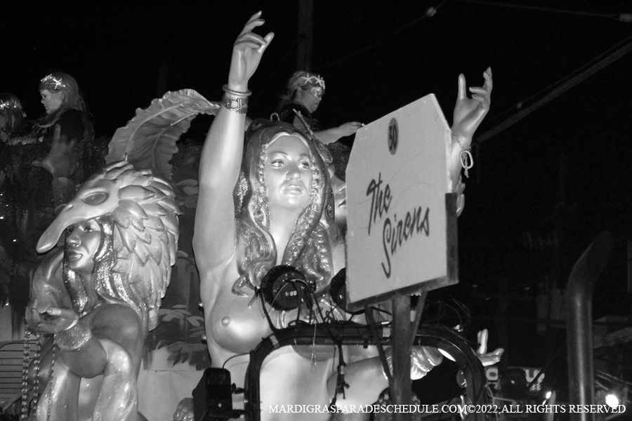 Krewe-of-Muses-00460-2022