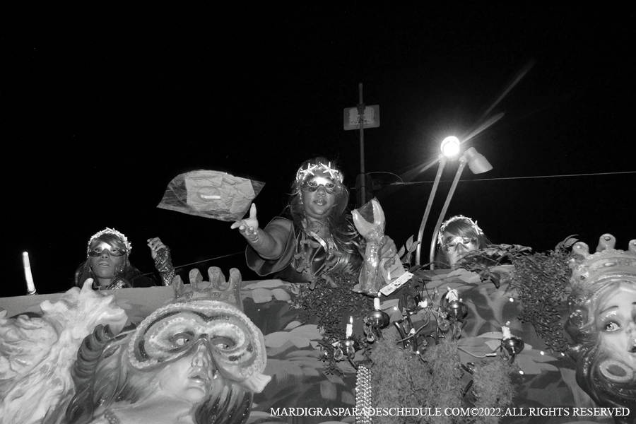 Krewe-of-Muses-00464-2022