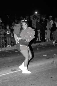 Krewe-of-Muses-00133-2022