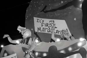 Krewe-of-Muses-00141-2022