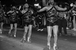 Krewe-of-Muses-00143-2022