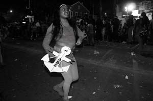 Krewe-of-Muses-00145-2022