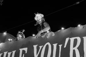 Krewe-of-Muses-00167-2022