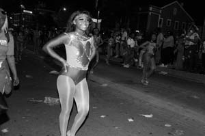 Krewe-of-Muses-00177-2022