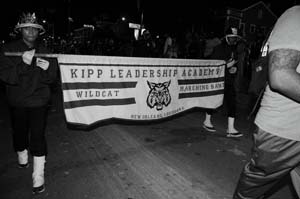 Krewe-of-Muses-00186-2022