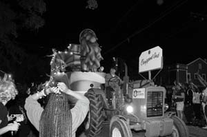 Krewe-of-Muses-00191-2022