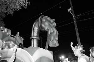 Krewe-of-Muses-00192-2022