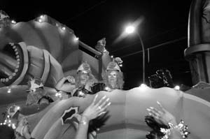 Krewe-of-Muses-00193-2022