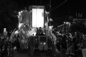 Krewe-of-Muses-00211-2022