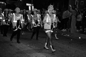 Krewe-of-Muses-00223-2022