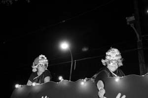 Krewe-of-Muses-00236-2022