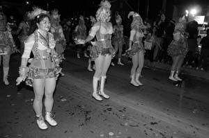 Krewe-of-Muses-00239-2022