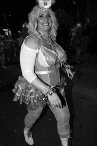 Krewe-of-Muses-00240-2022