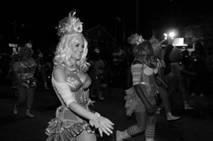 Krewe-of-Muses-00242-2022