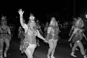 Krewe-of-Muses-00243-2022