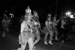 Krewe-of-Muses-00244-2022