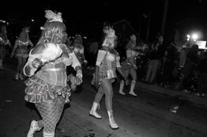 Krewe-of-Muses-00245-2022