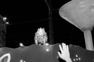 Krewe-of-Muses-00248-2022