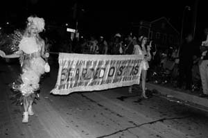 Krewe-of-Muses-00258-2022