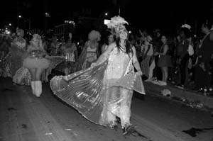 Krewe-of-Muses-00259-2022