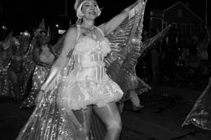 Krewe-of-Muses-00260-2022