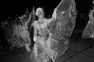 Krewe-of-Muses-00262-2022