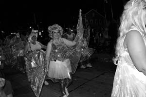 Krewe-of-Muses-00263-2022