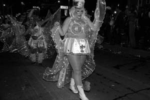 Krewe-of-Muses-00264-2022