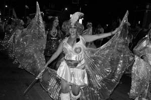 Krewe-of-Muses-00265-2022