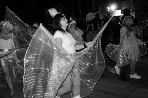 Krewe-of-Muses-00267-2022