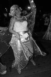 Krewe-of-Muses-00269-2022