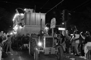 Krewe-of-Muses-00271-2022