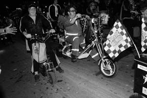 Krewe-of-Muses-00302-2022