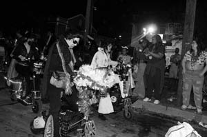 Krewe-of-Muses-00310-2022