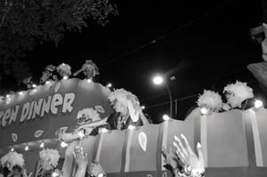 Krewe-of-Muses-00347-2022