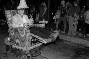 Krewe-of-Muses-00364-2022