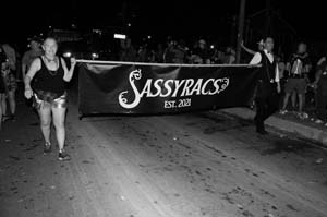 Krewe-of-Muses-00372-2022