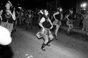 Krewe-of-Muses-00373-2022