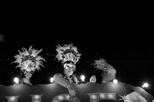 Krewe-of-Muses-00392-2022