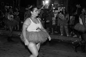 Krewe-of-Muses-00396-2022