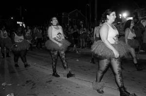 Krewe-of-Muses-00397-2022