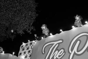 Krewe-of-Muses-00399-2022