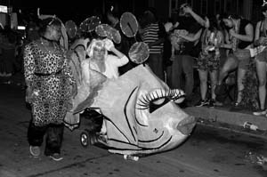 Krewe-of-Muses-00407-2022