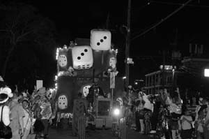 Krewe-of-Muses-00409-2022