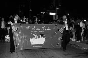 Krewe-of-Muses-00414-2022